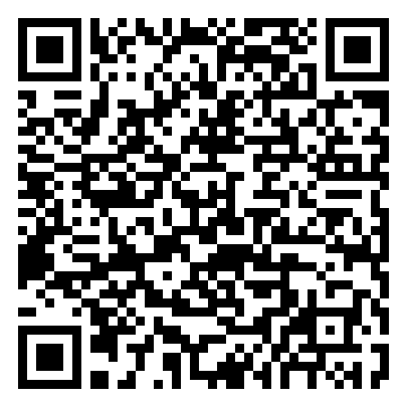 QR Code de Shaw Wood