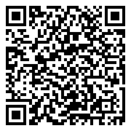 QR Code de Alan E. Rich Environmental Park