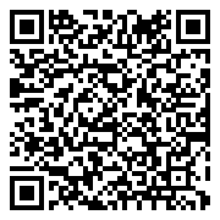 QR Code de Ottenheim am Rheindamm