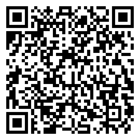 QR Code de Rote Fabrik