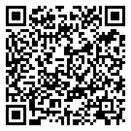 QR Code de Abercamlo Bog