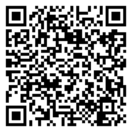 QR Code de Funicular Gütsch