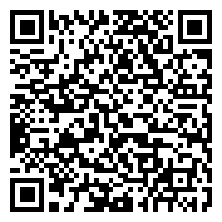 QR Code de SchlosshÃ¶chi Holderbank