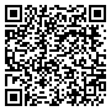 QR Code de Weiher