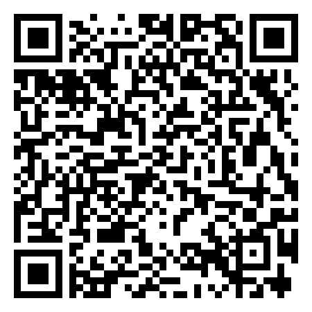 QR Code de The Church of Jesus Christ of Latter-day Saints