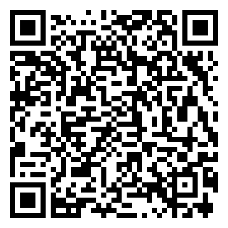 QR Code de Conservatoire de Romainville Nina Simone