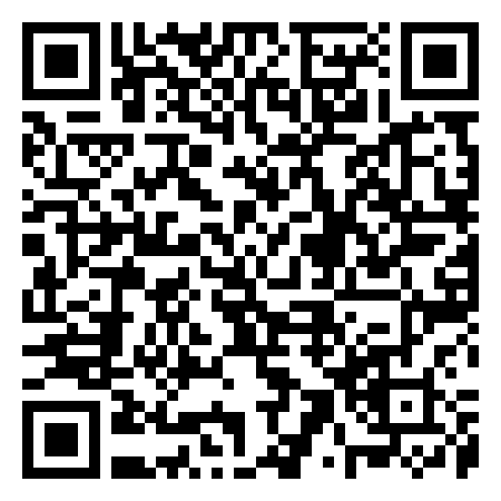 QR Code de Ouille Allegra