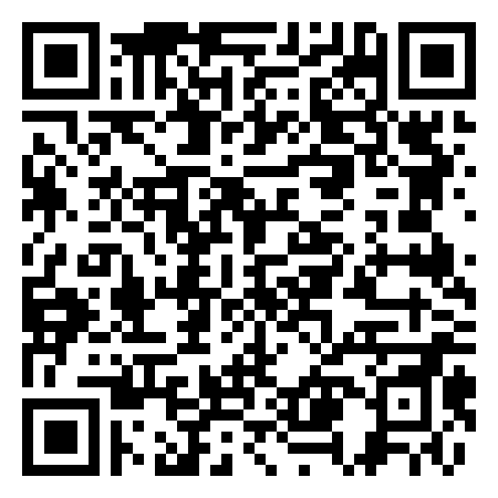 QR Code de Parco giochi