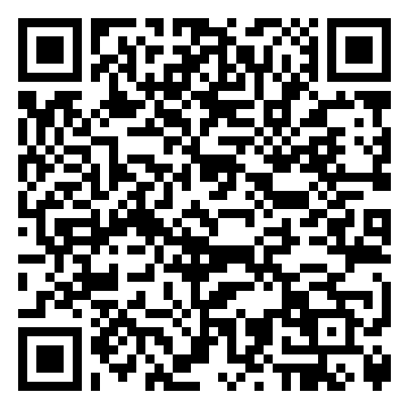 QR Code de Church of the Immaculate Conception