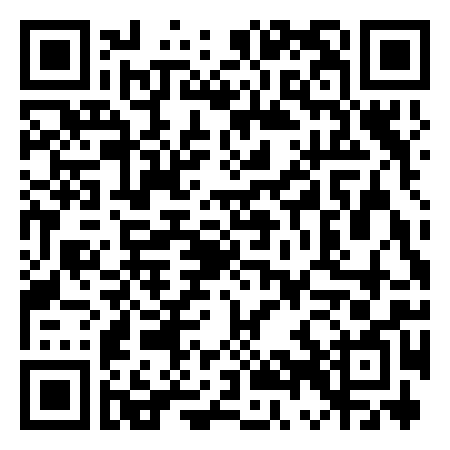 QR Code de All Saints Church  Barton Stacey