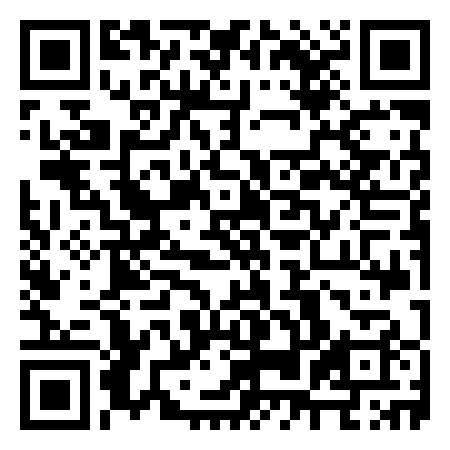 QR Code de Franzosenloch