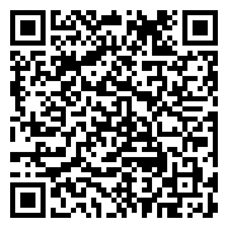 QR Code de canal walk