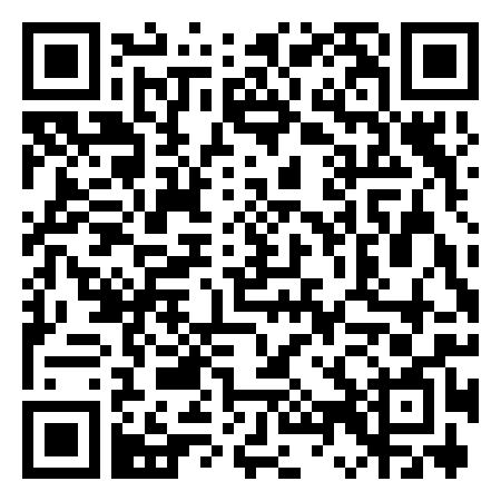 QR Code de Kortrijk Goederen