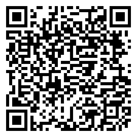 QR Code de PROJECT 78 GALLERY