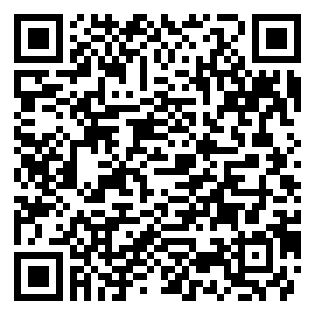 QR Code de Attenborough Nature Reserve