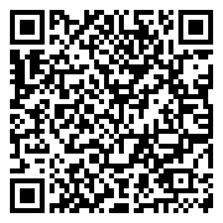 QR Code de Satipanya Buddhist Retreat