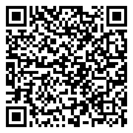 QR Code de Copps Hill