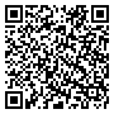 QR Code de St John's Church  Westwood