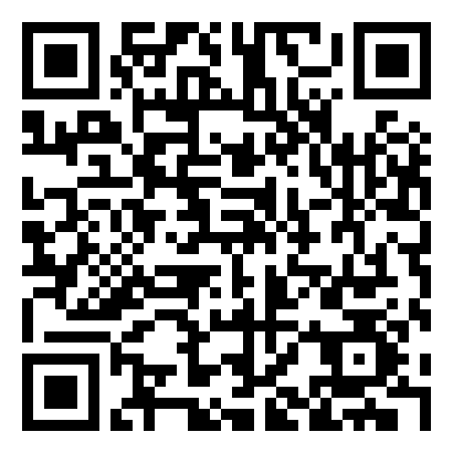 QR Code de ZSC-Platz Fountain