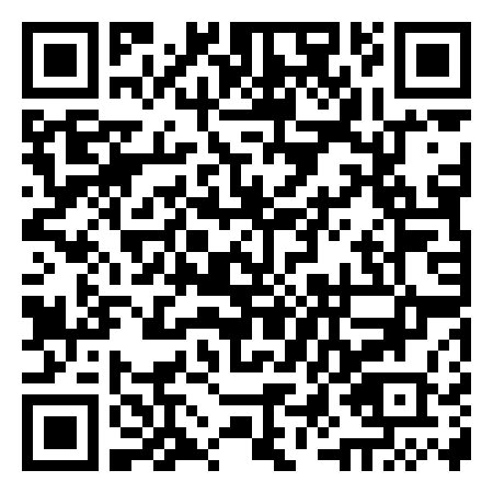 QR Code de War Memorial