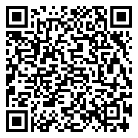 QR Code de Mosaique