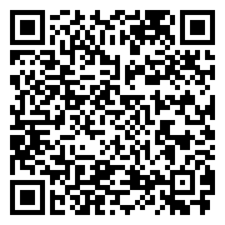 QR Code de Club de théâtre Baobab