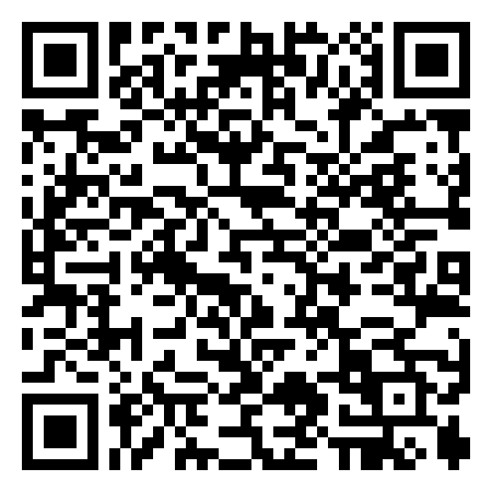 QR Code de Les Jardins de Miocène