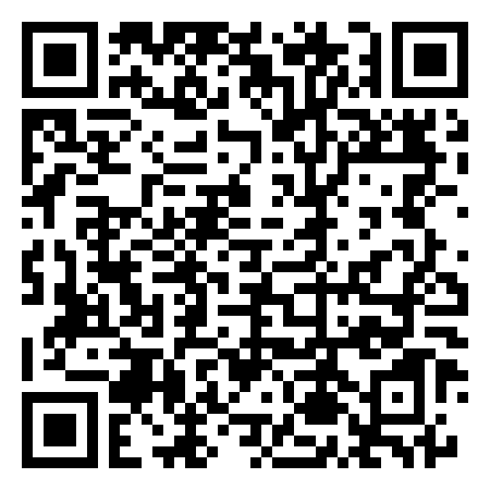 QR Code de ELEMENTS QUEST ADVENTURES