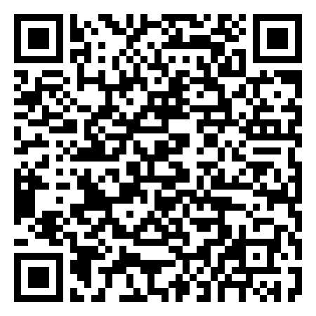 QR Code de Seaview Studio