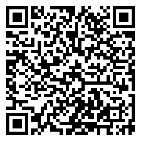 QR Code de Benedict Aviation