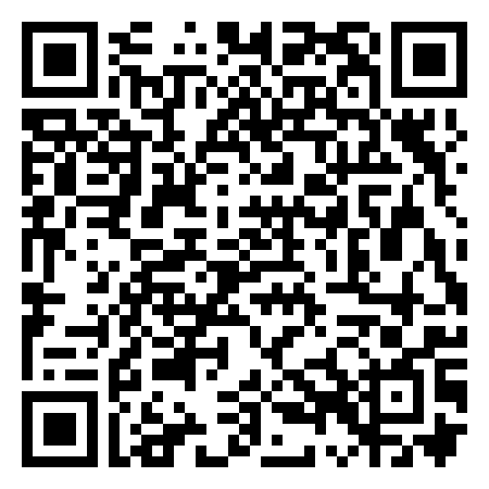 QR Code de Office National des Fôrets