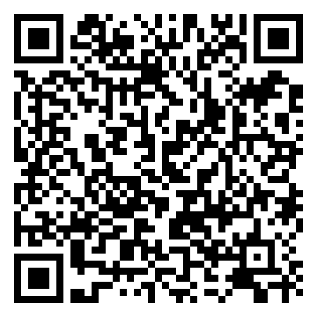 QR Code de Biblioteca Iu Bohigas