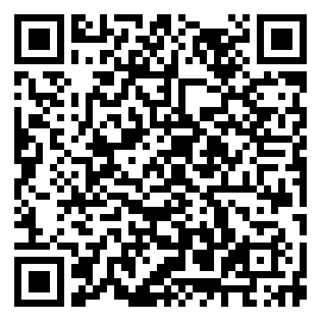 QR Code de Shipley Glen Tramway Car Park