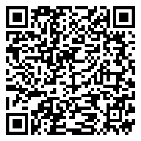 QR Code de Aaredüker (Energietunnel unter der Aare)