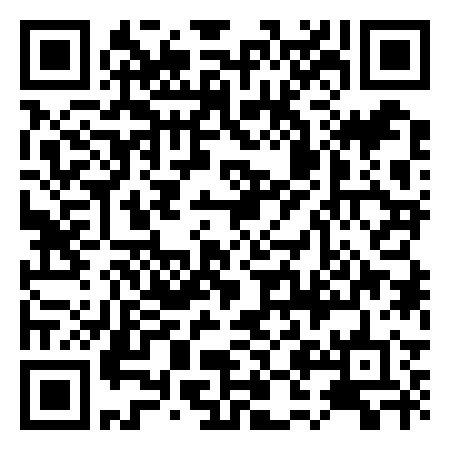 QR Code de Folkestone Artworks: Sol Calero, Casa Anacaona