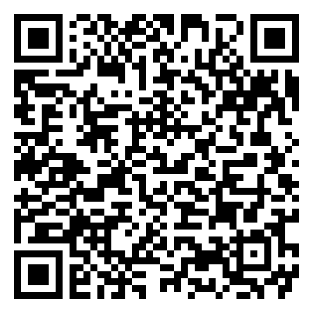 QR Code de Atelier-K