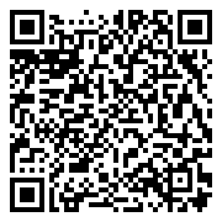 QR Code de Volketswil Griespark