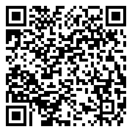 QR Code de Table d'orientation Vieille-Toulouse