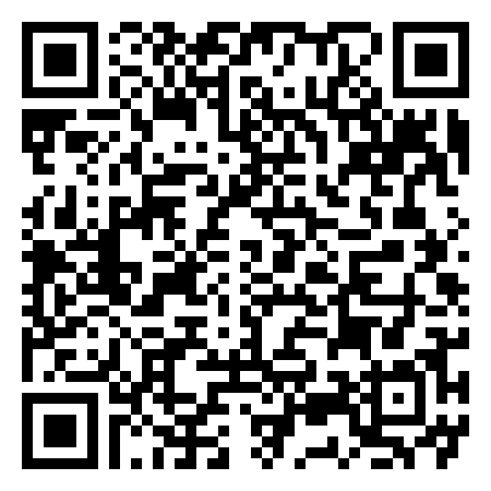 QR Code de Ludothèque Municipale d'Issy-les-Moulineaux