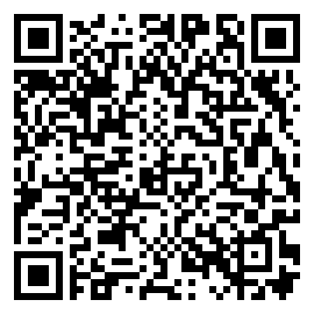 QR Code de Basketball Court