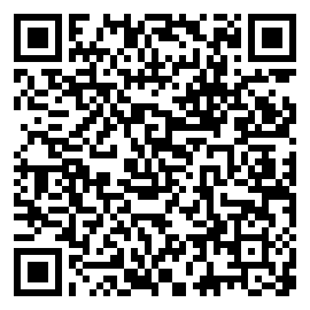 QR Code de Wenallt Chapel