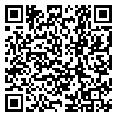 QR Code de St. Mary the Virgin