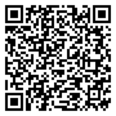 QR Code de Busto di Aldo Moro