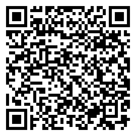 QR Code de Surbiton Raceway