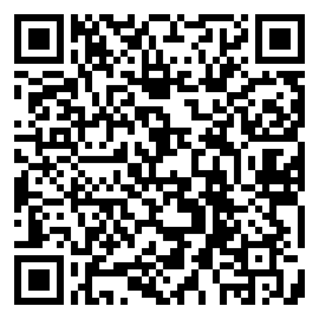 QR Code de Spiaggia di Rio Vivo