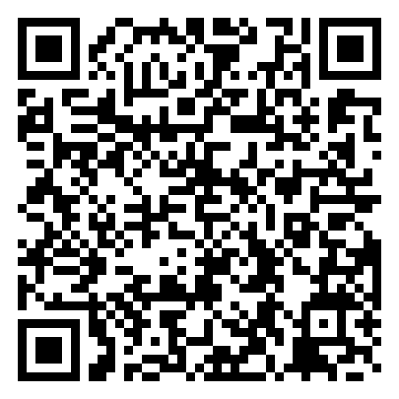 QR Code de Paintball Matrix Stoke Booking Office