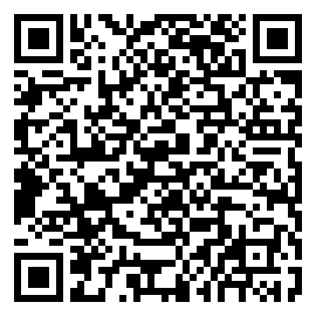 QR Code de Église Notre-Dame-de-Lourdes