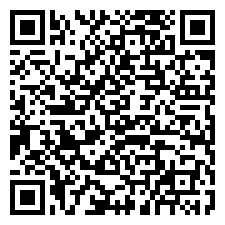 QR Code de Statue of Lord George Bentinck