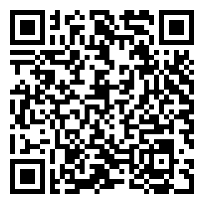 QR Code de St John the Baptist Church