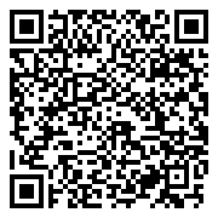 QR Code de Karttrak Cromer